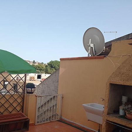 Onlyrooms Cagliari Exterior photo