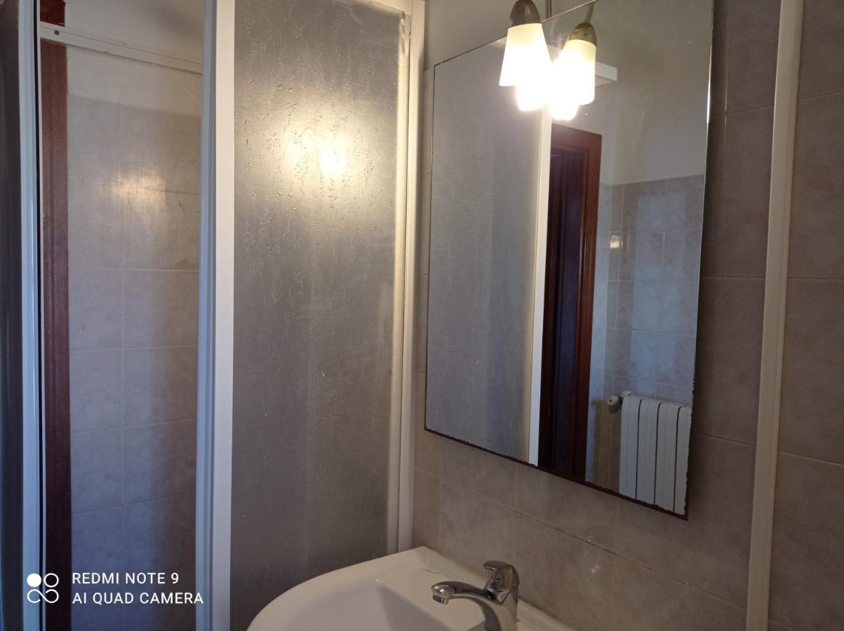 Onlyrooms Cagliari Exterior photo