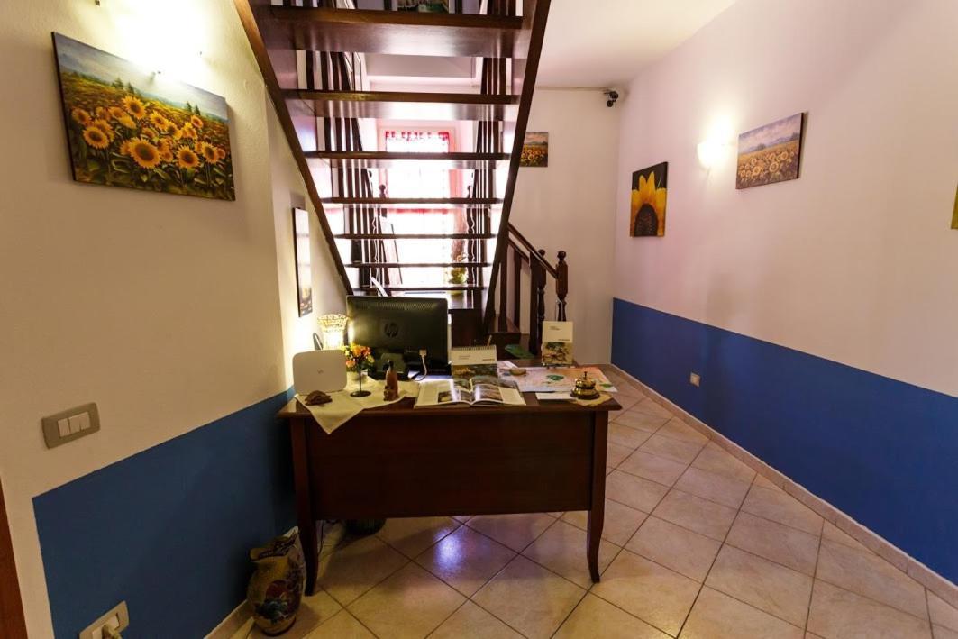 Onlyrooms Cagliari Exterior photo